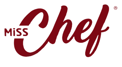 Miss Chef